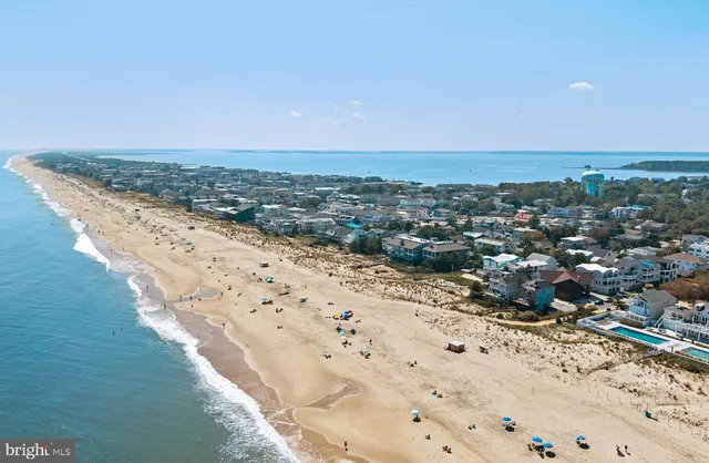 $5,200,000 | 2 Chicago Street, Dewey Beach, DE 19971
