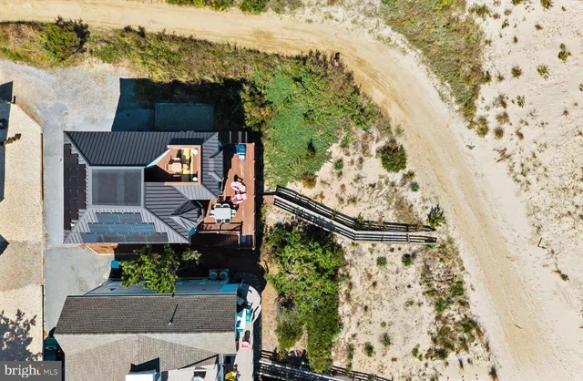 $5,200,000 | 2 Chicago Street, Dewey Beach, DE 19971