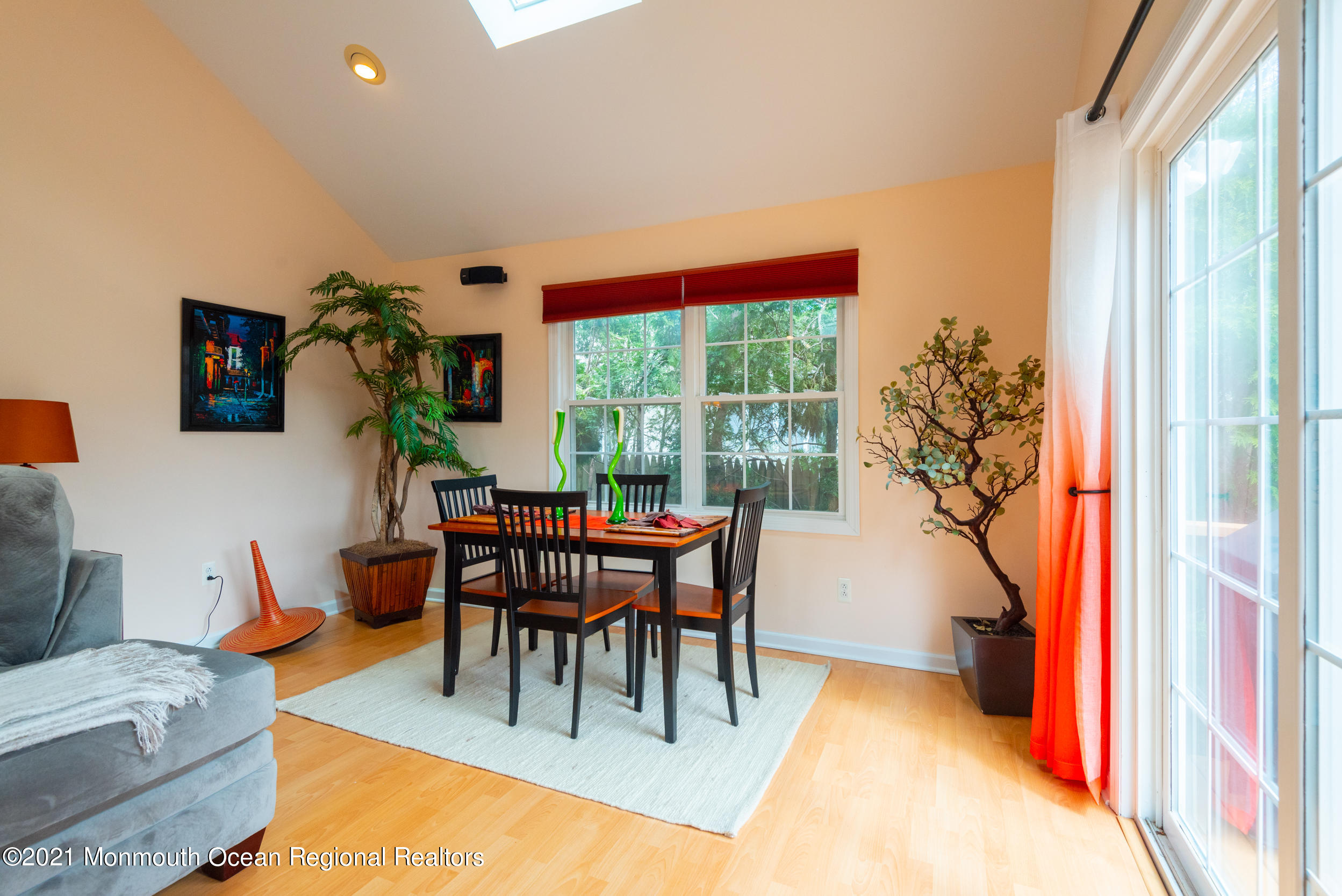 608 Homestead Road Brielle, NJ 08730 - Photo 11 of 26 Family 3
