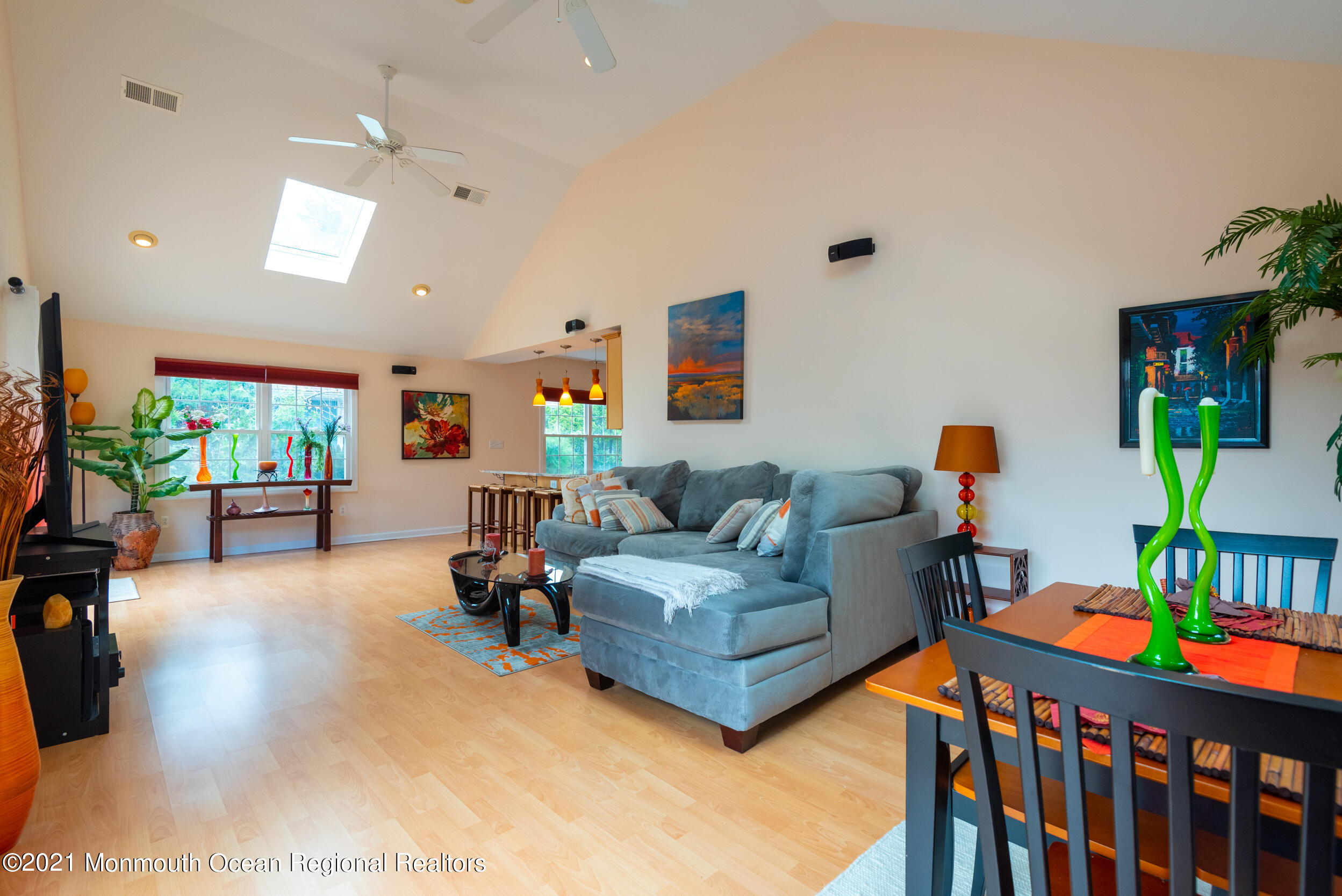 608 Homestead Road Brielle, NJ 08730 - Photo 12 of 26 Family 5