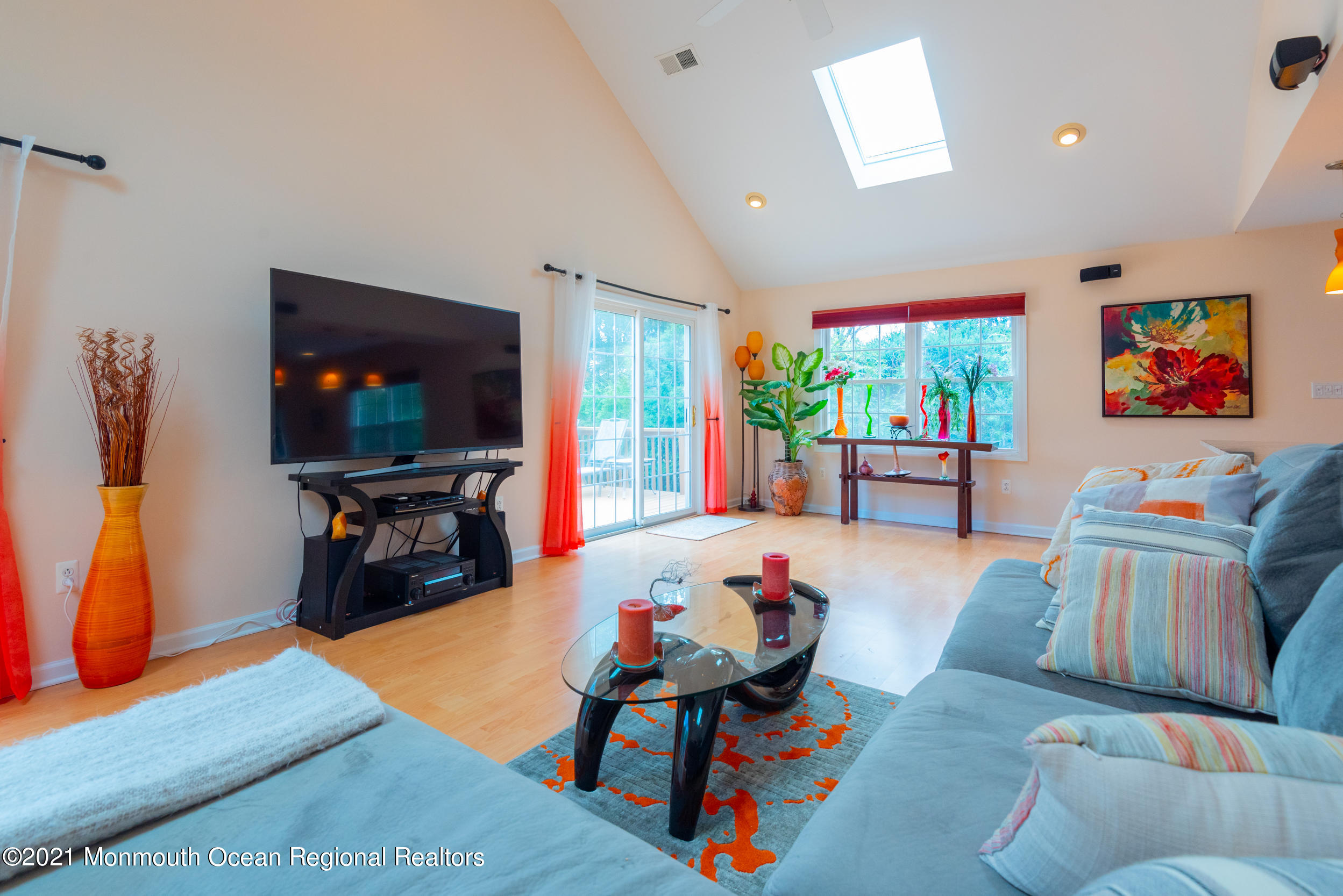 608 Homestead Road Brielle, NJ 08730 - Photo 13 of 26 Family 4