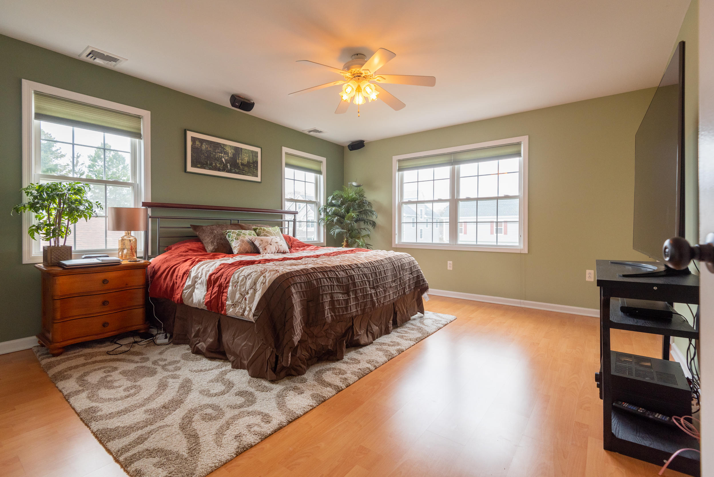 608 Homestead Road Brielle, NJ 08730 - Photo 14 of 26 Master 1
