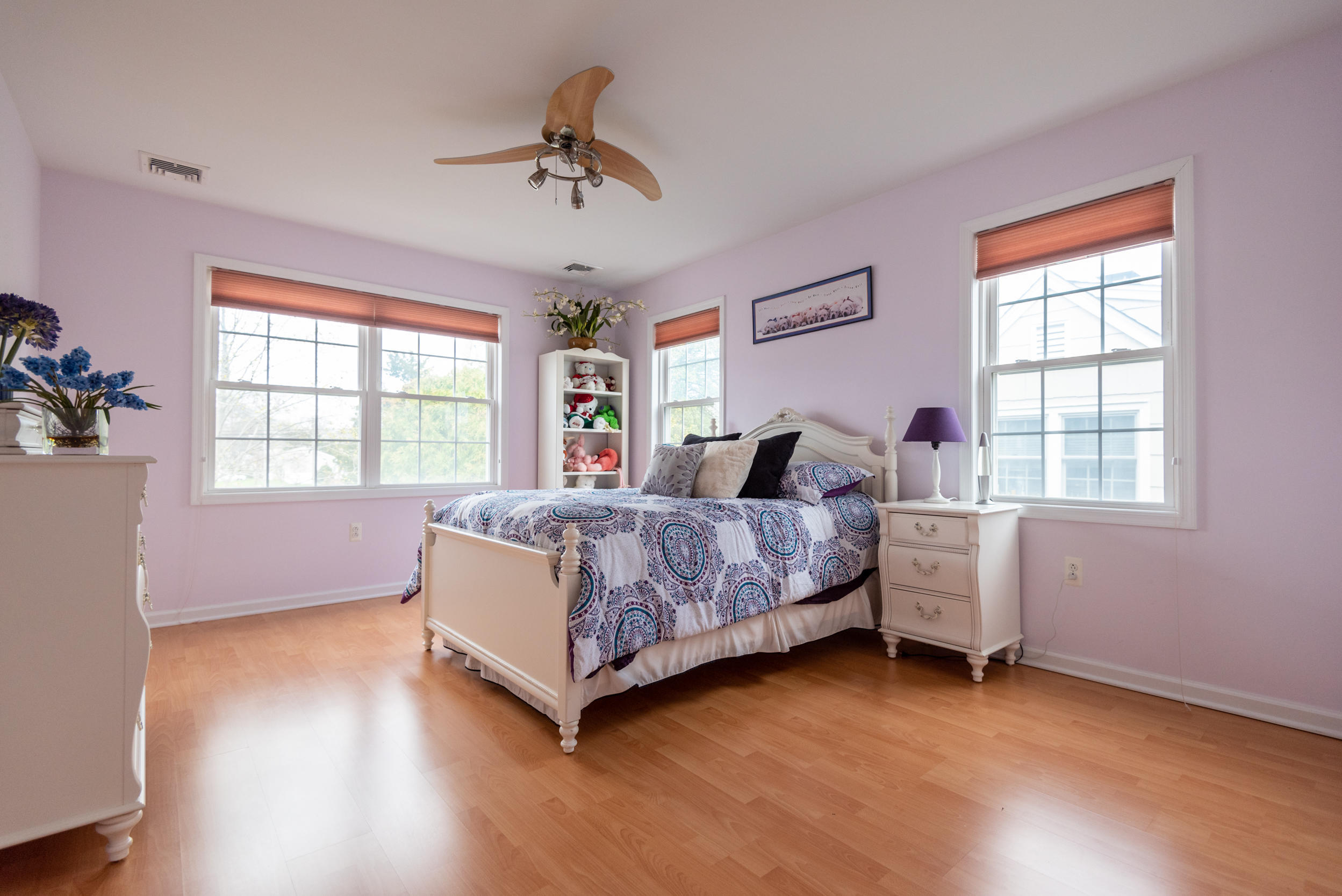 608 Homestead Road Brielle, NJ 08730 - Photo 16 of 26 Bedroom2