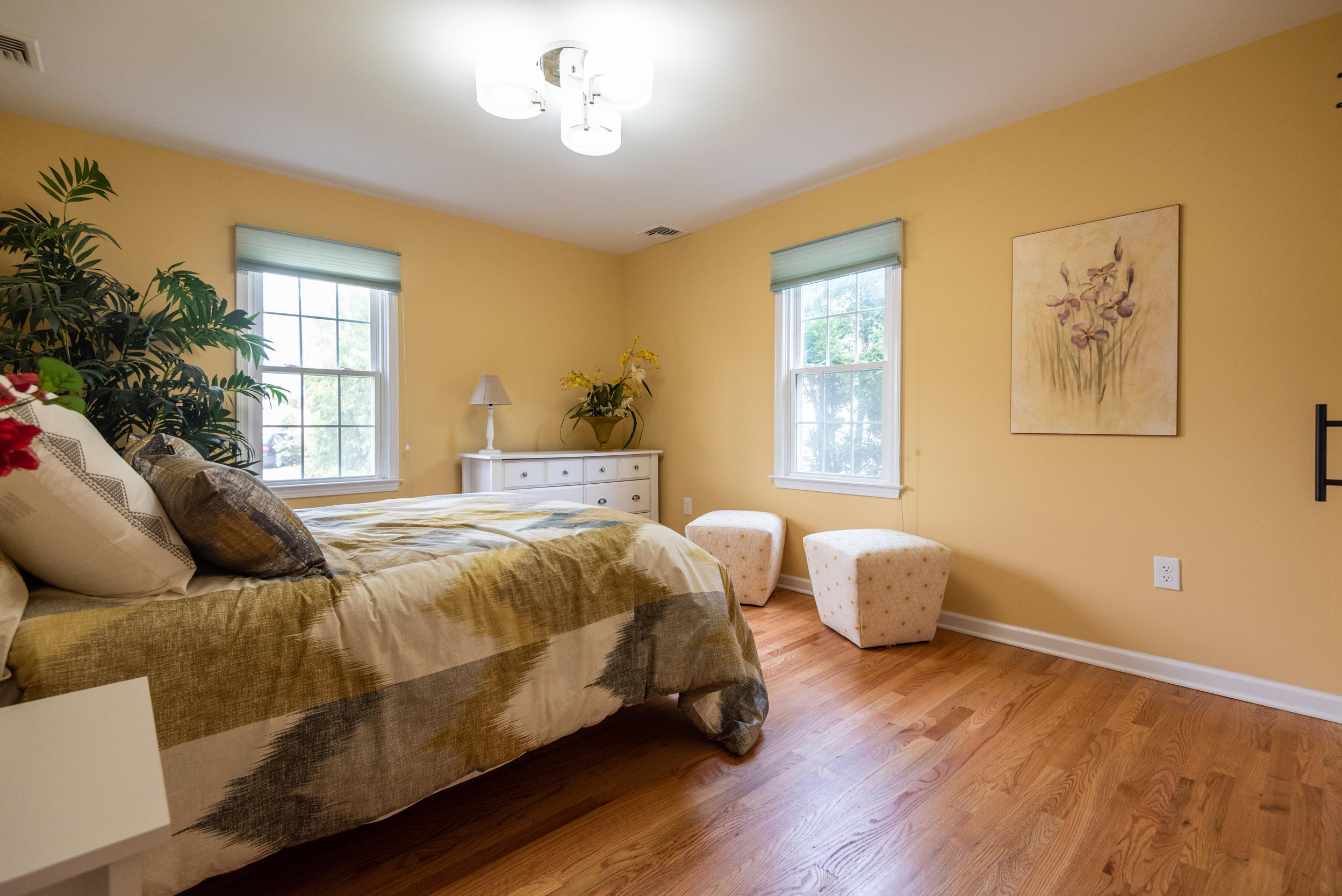 608 Homestead Road Brielle, NJ 08730 - Photo 18 of 26 Bedroom3