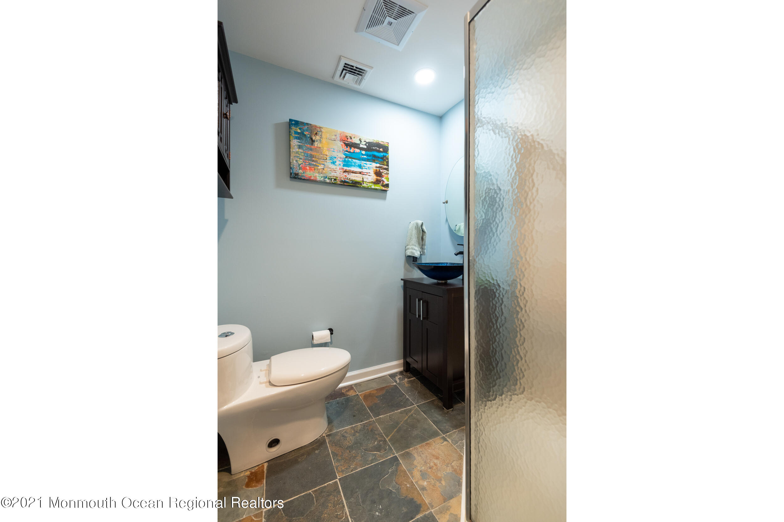 608 Homestead Road Brielle, NJ 08730 - Photo 19 of 26 Bath 1
