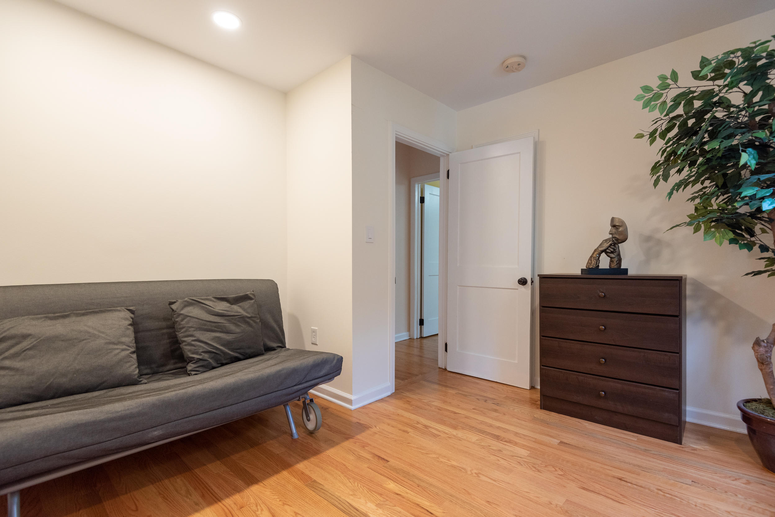 608 Homestead Road Brielle, NJ 08730 - Photo 20 of 26 Bedroom4