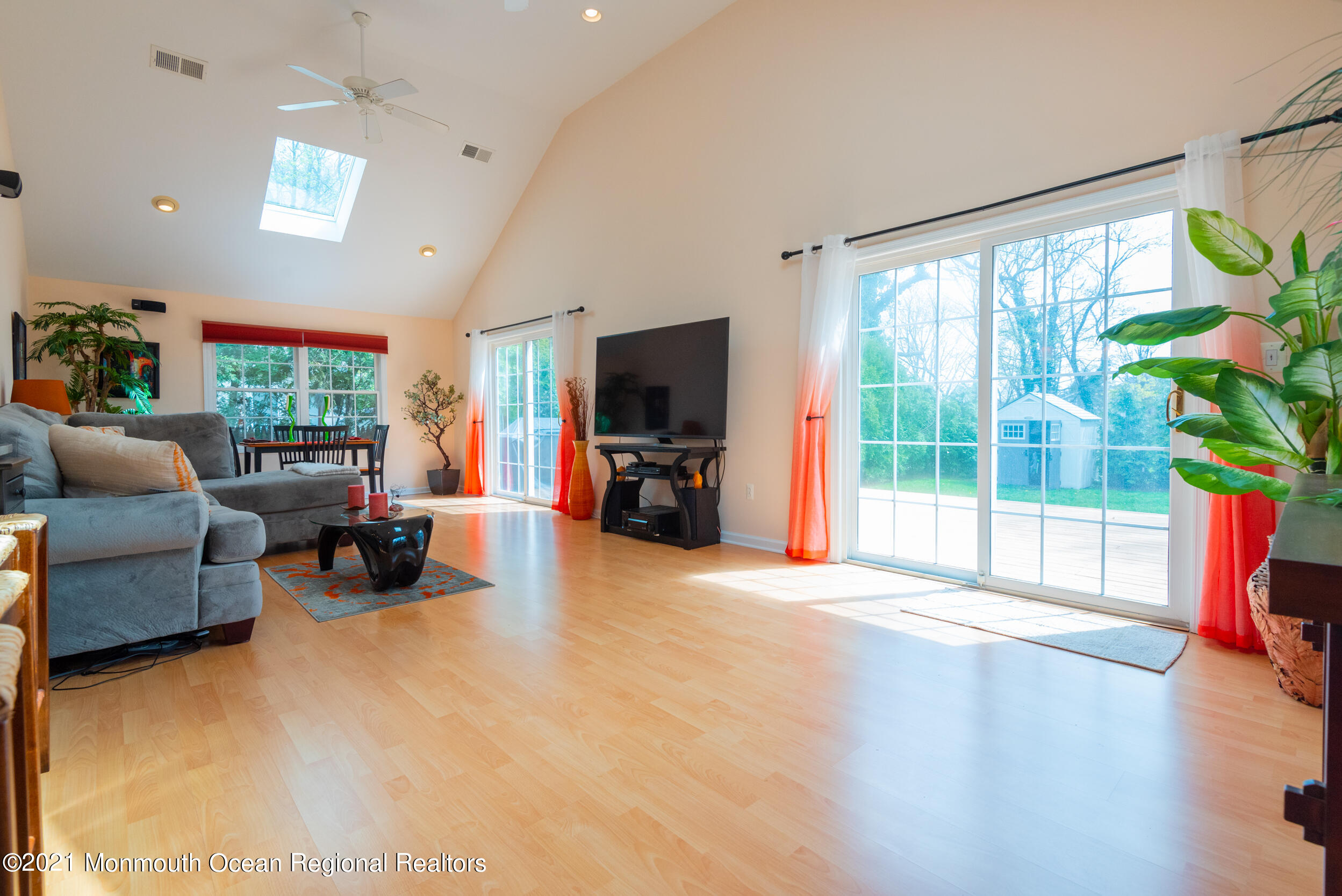 608 Homestead Road Brielle, NJ 08730 - Photo 10 of 26 Family 1