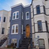 $999,000 | 336 U Street Northwest, Washington, DC 20001