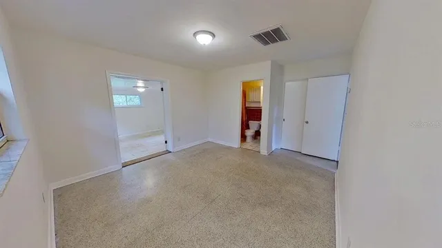 $3,000 | 6374 Hampton Drive North, St. Petersburg, FL 33710