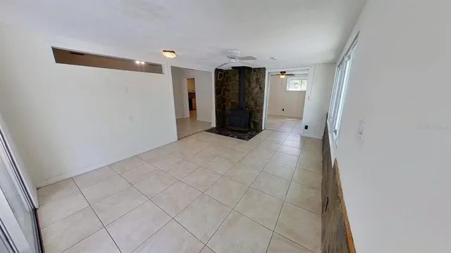 $3,000 | 6374 Hampton Drive North, St. Petersburg, FL 33710