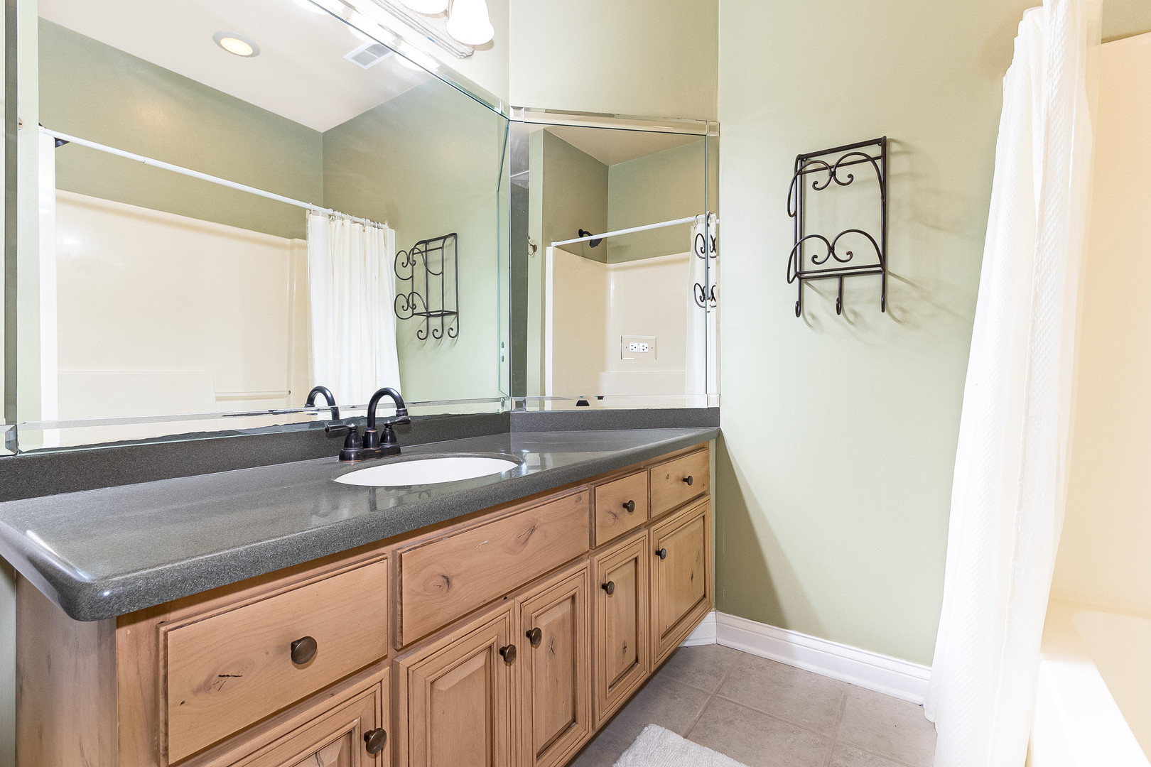 26010 West Airport Road Minooka, IL 60447 - Photo 37 of 64