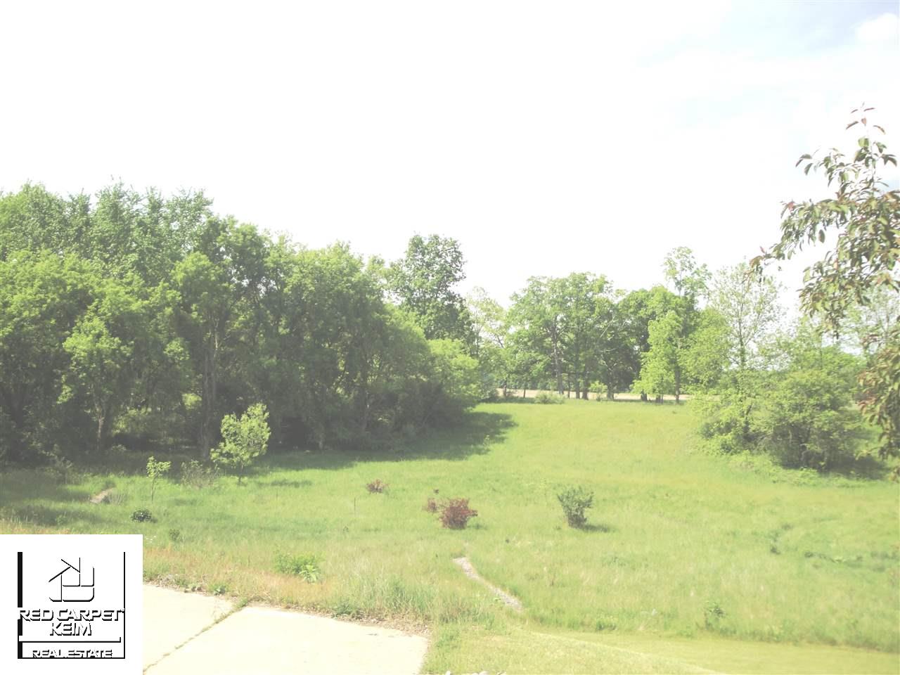 12421 East Carpenter Road Davison, MI 48423 - Photo 35 of 38 50044845-34.JPG