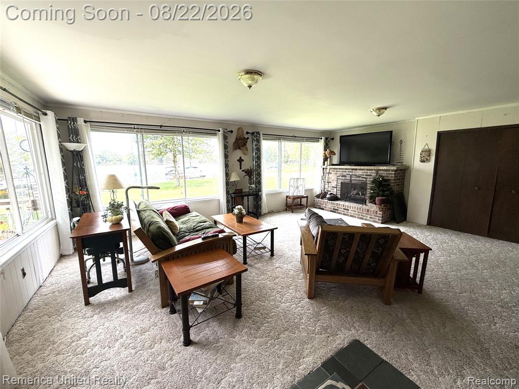 12035 Read Road Fenton, MI 48430 - Photo 10 of 29 Gallery Image 10
