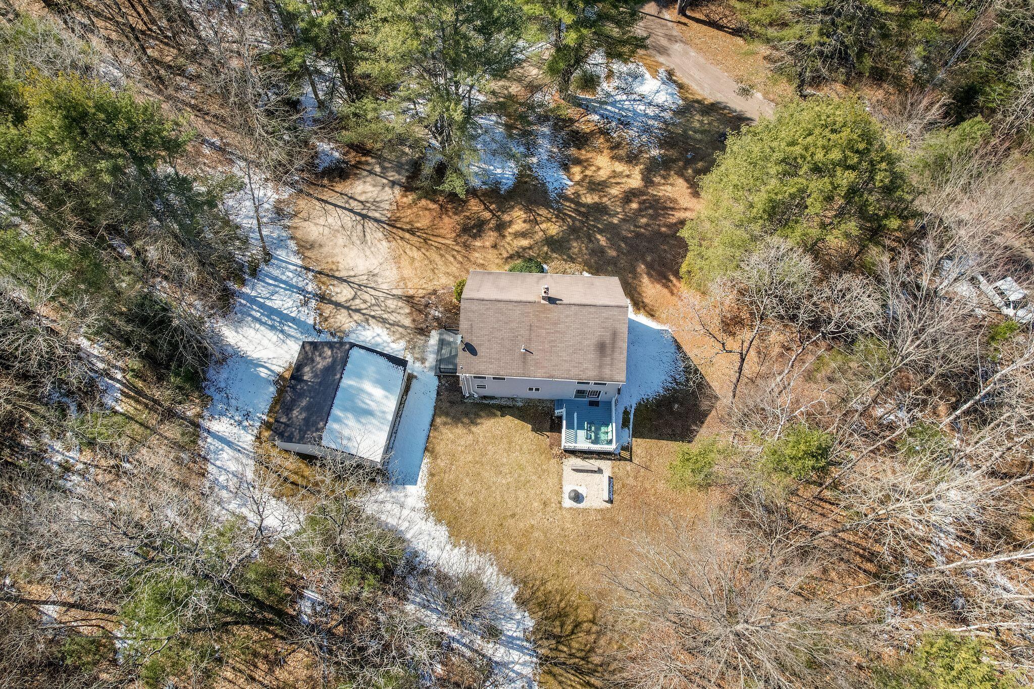 21 Romans Road New Gloucester, ME 04260 - Photo 39 of 46 16_DJI_0889