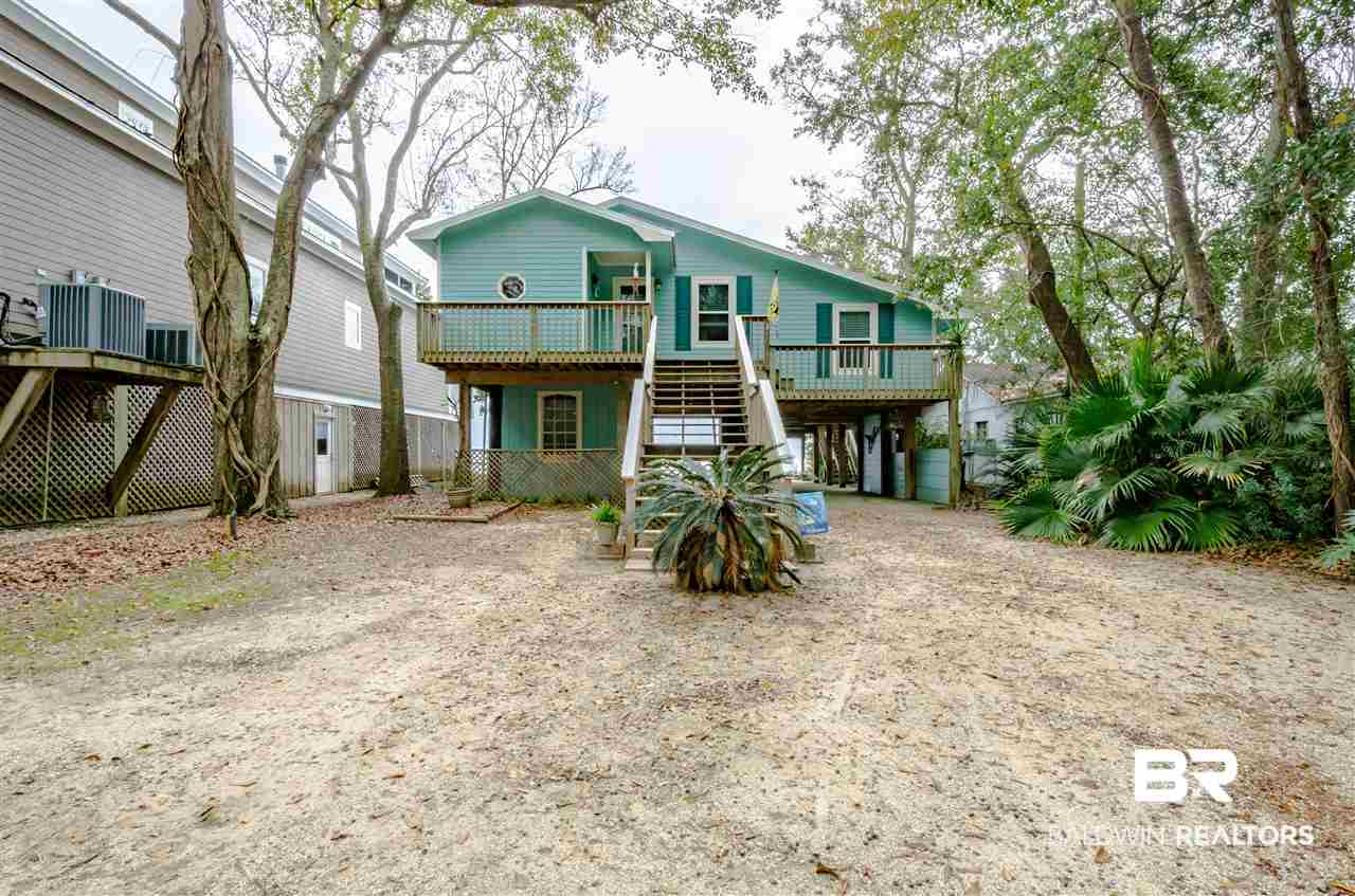 10617 County Road 1 Fairhope, AL 36532 - Photo 20 of 23