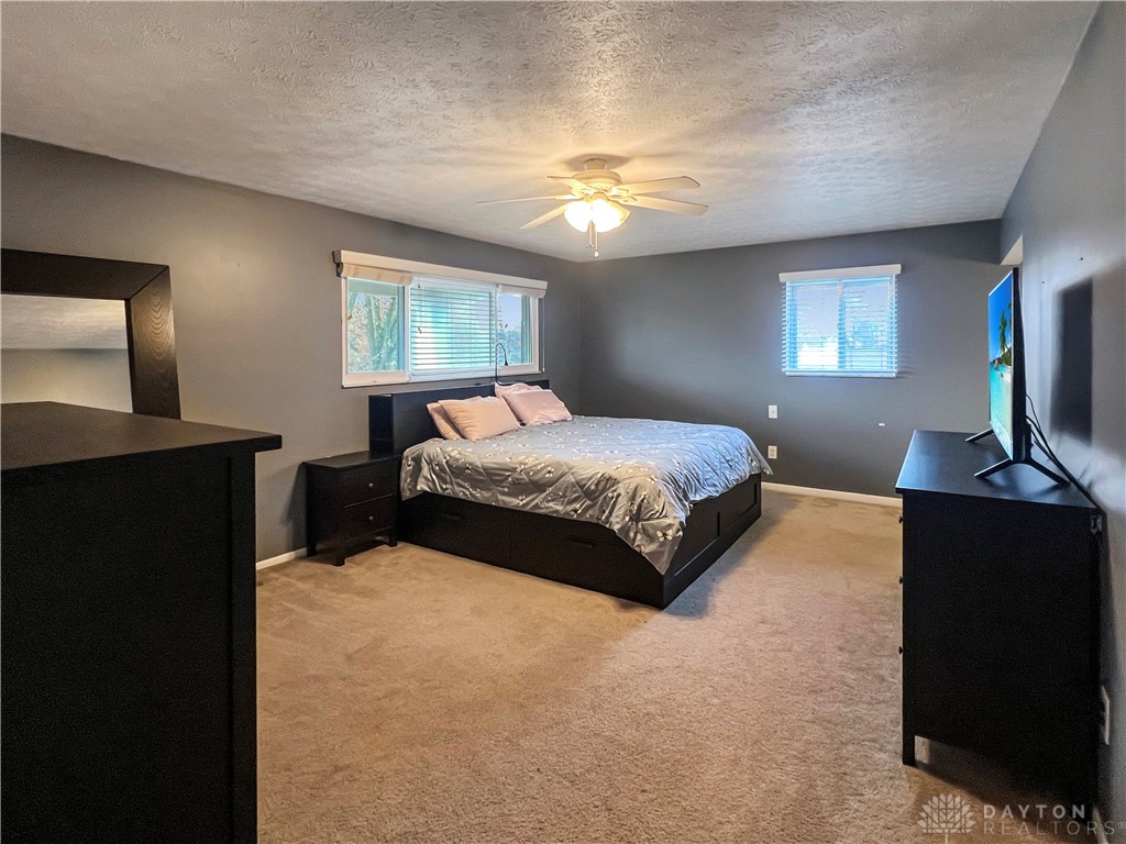 8340 Paragon Road Dayton, OH 45458 - Photo 17 of 33 Gallery Image 17