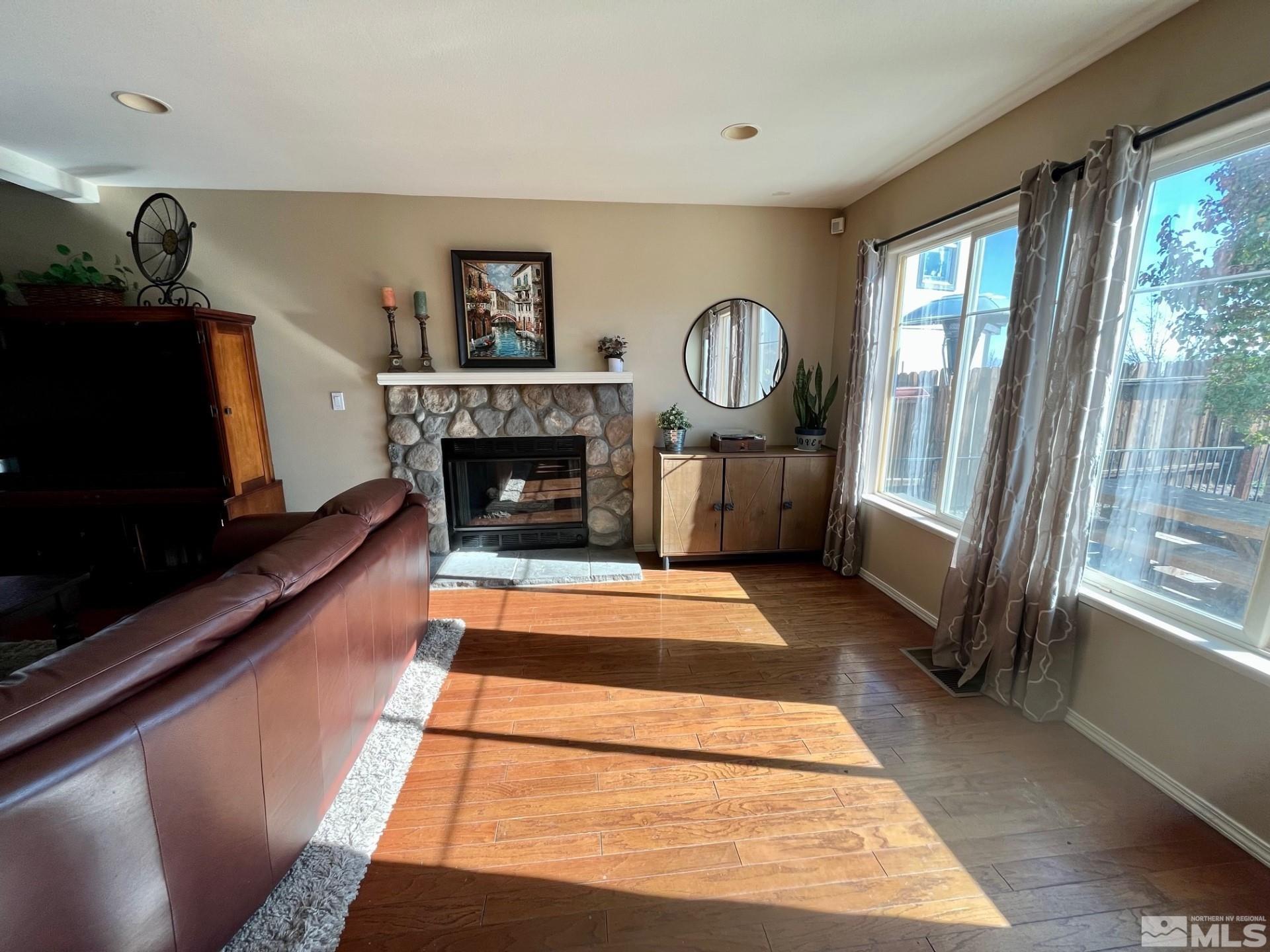 5274 Tappan Court Reno, NV 89523 - Photo 11 of 26 Photo 11