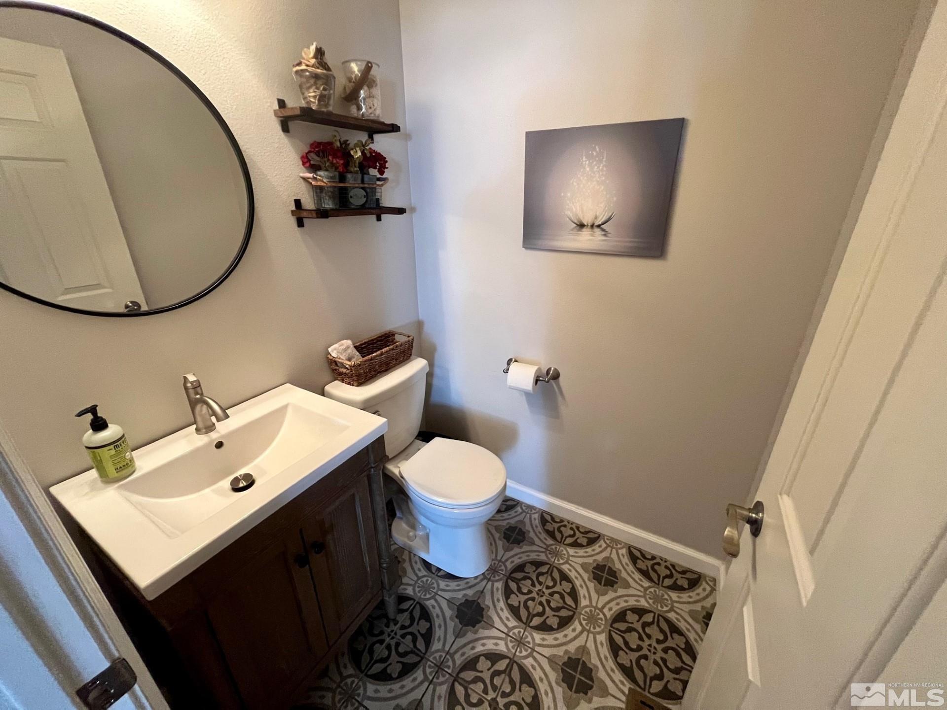 5274 Tappan Court Reno, NV 89523 - Photo 15 of 26 Photo 15