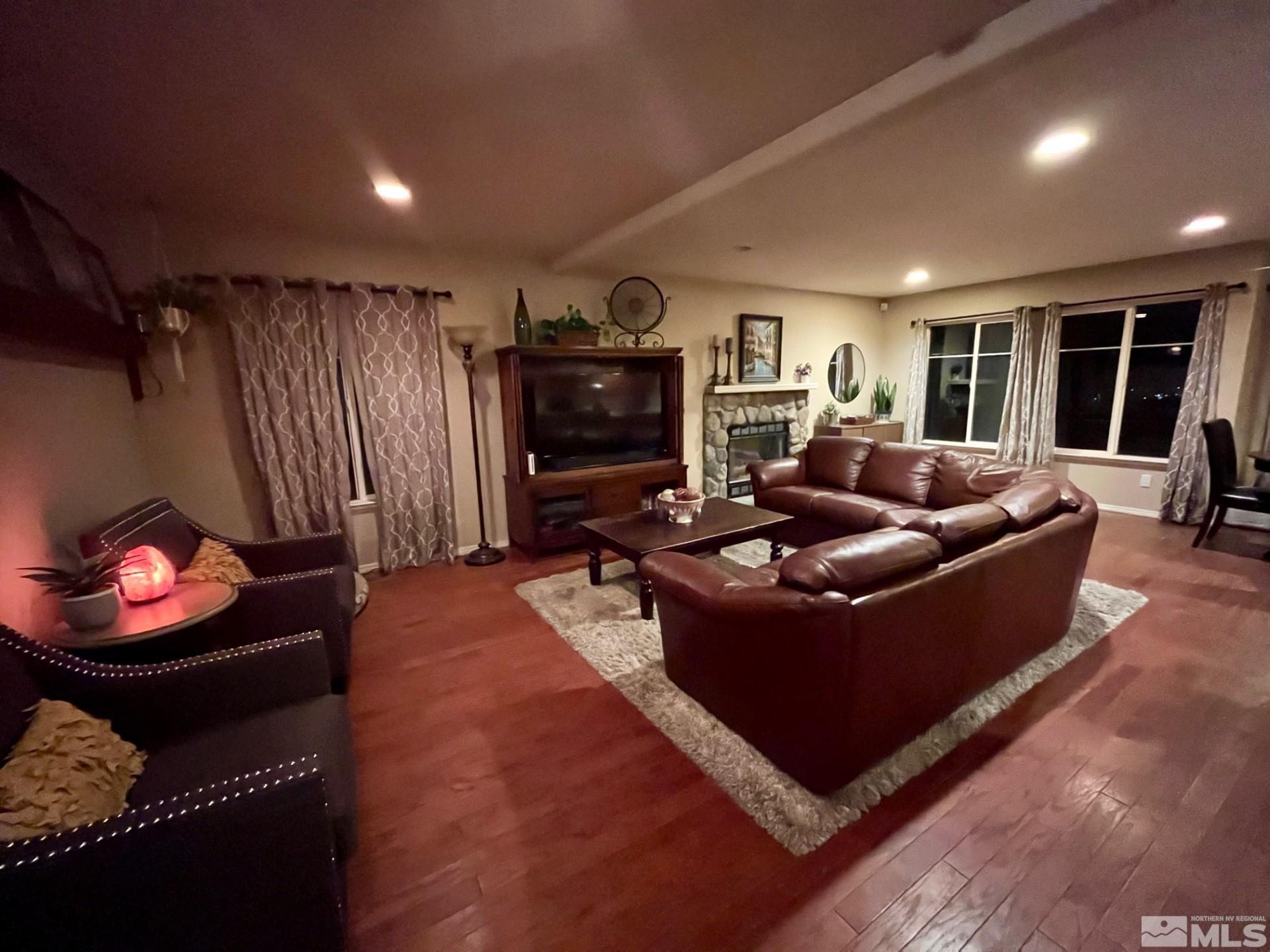 5274 Tappan Court Reno, NV 89523 - Photo 8 of 26 Photo 8