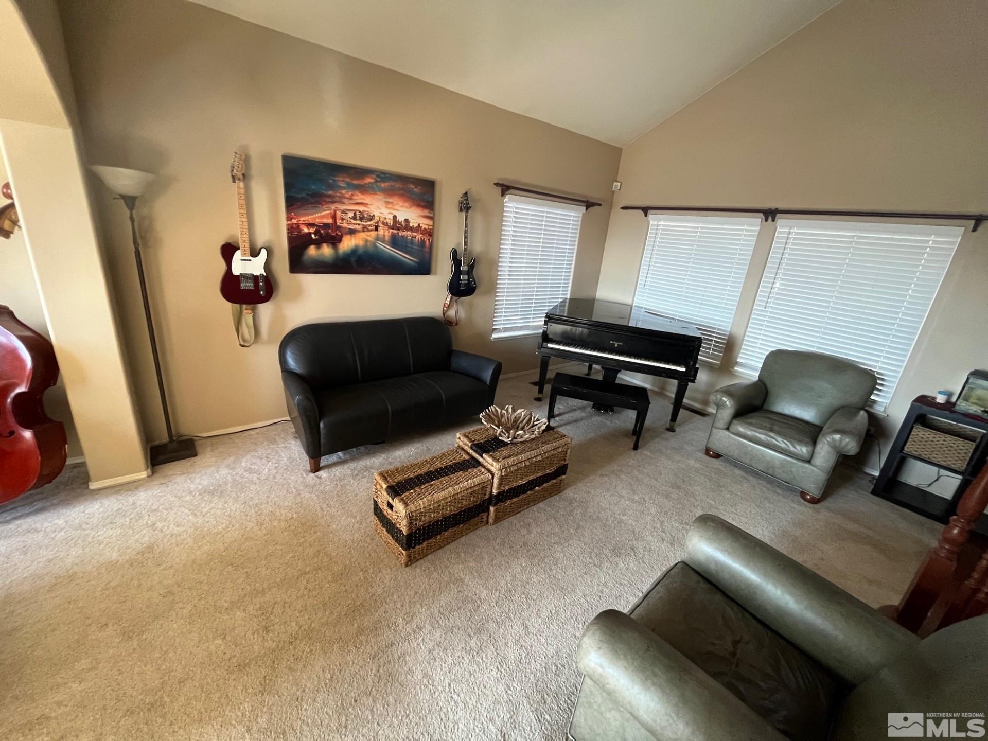 5274 Tappan Court Reno, NV 89523 - Photo 9 of 26 Photo 9