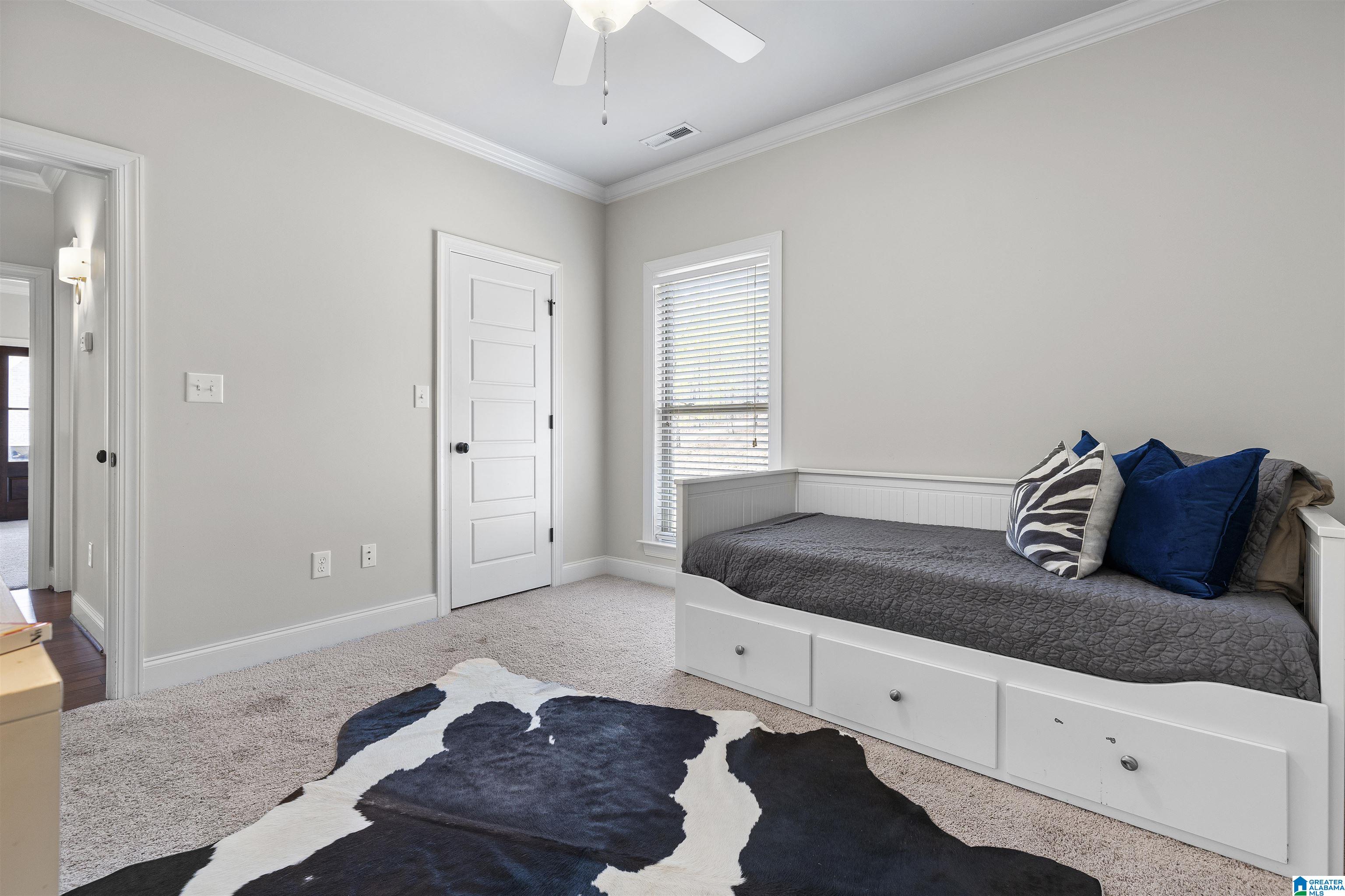 330 Strathaven Circle Pelham, AL 35124 - Photo 19 of 53