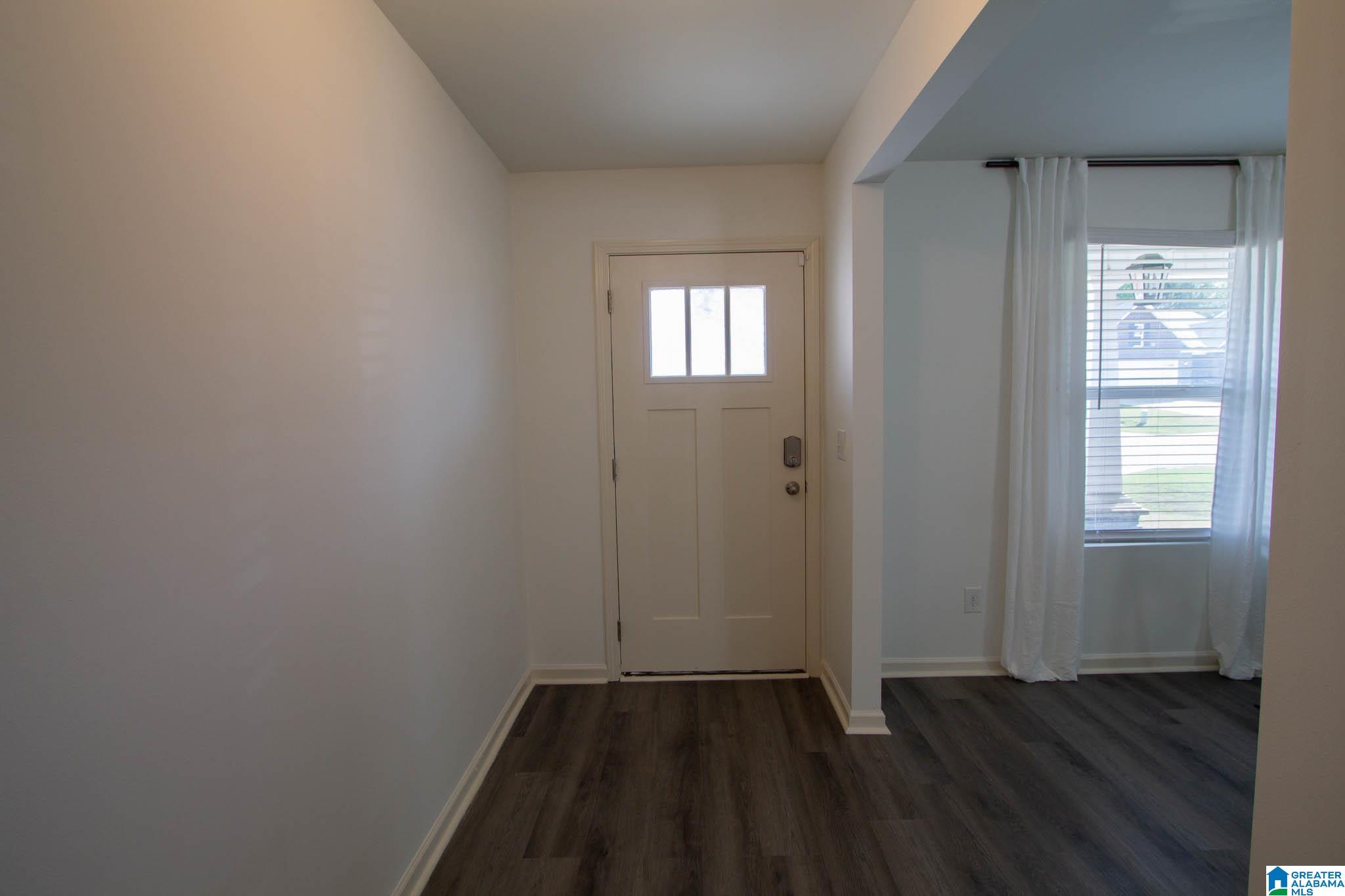 197 Polo Field Way Chelsea, AL 35043 - Photo 3 of 50