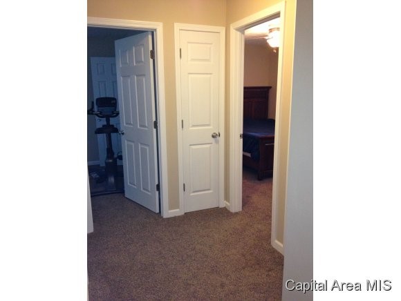 2338 Black Springfield, IL 62702 - Photo 10 of 18
