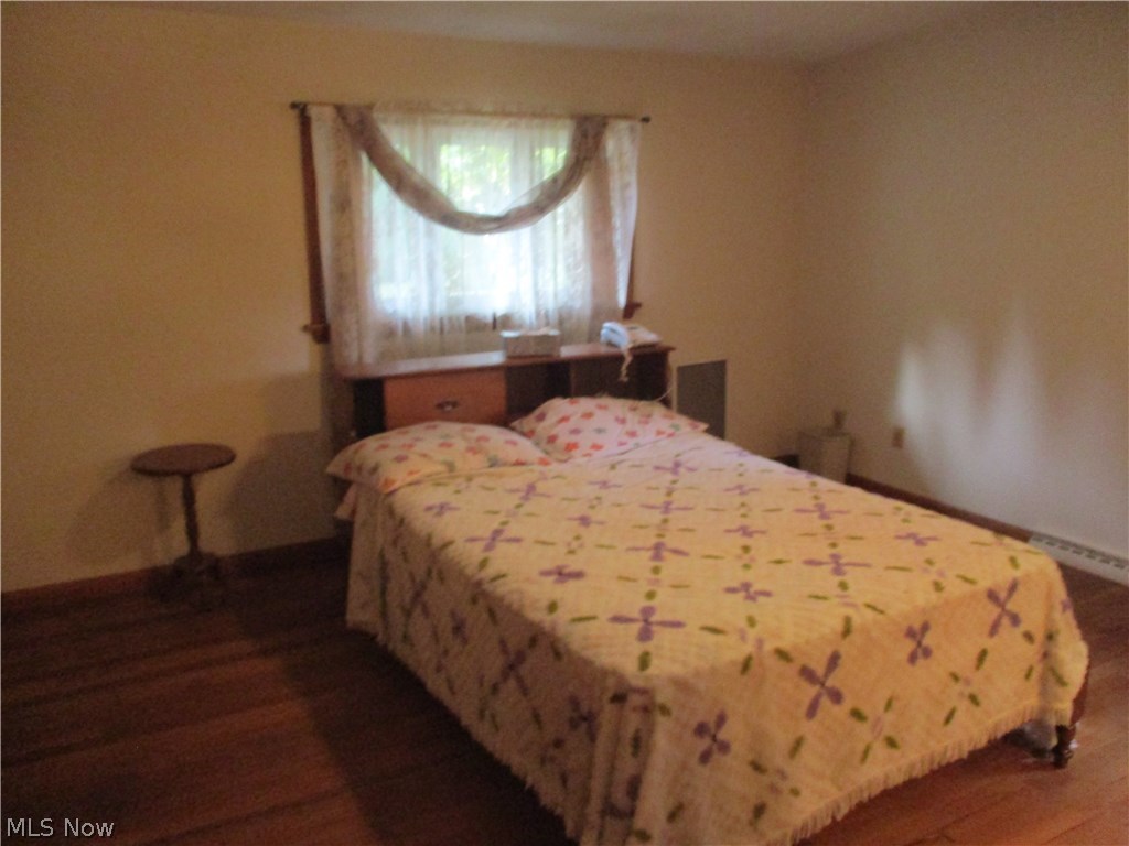 3762 Stroup Road Rootstown, OH 44272 - Photo 27 of 35 Gallery Image 27
