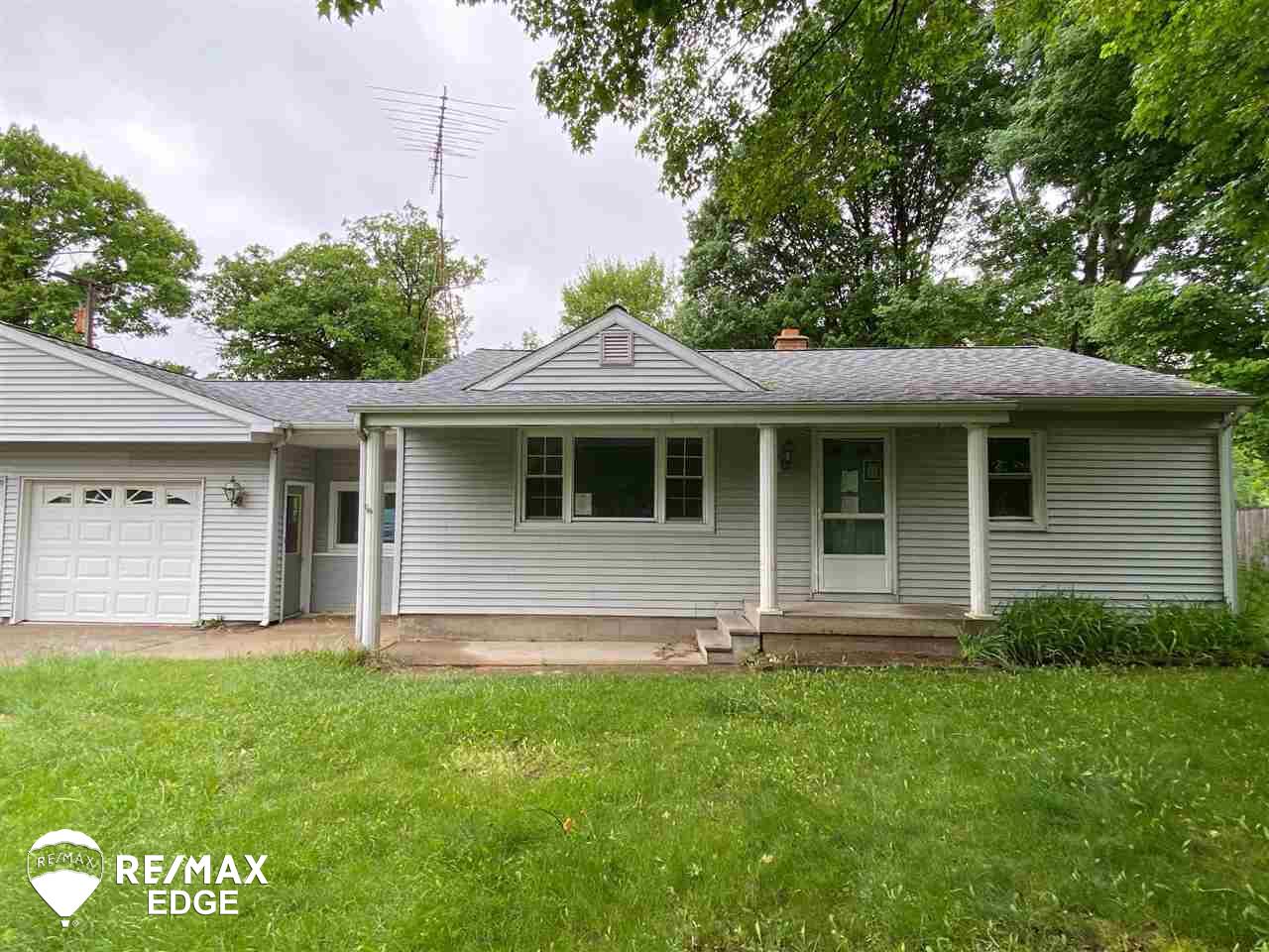 830 West Barnes Road Fostoria, MI 48435 - Photo 30 of 30 50043796-29.JPG
