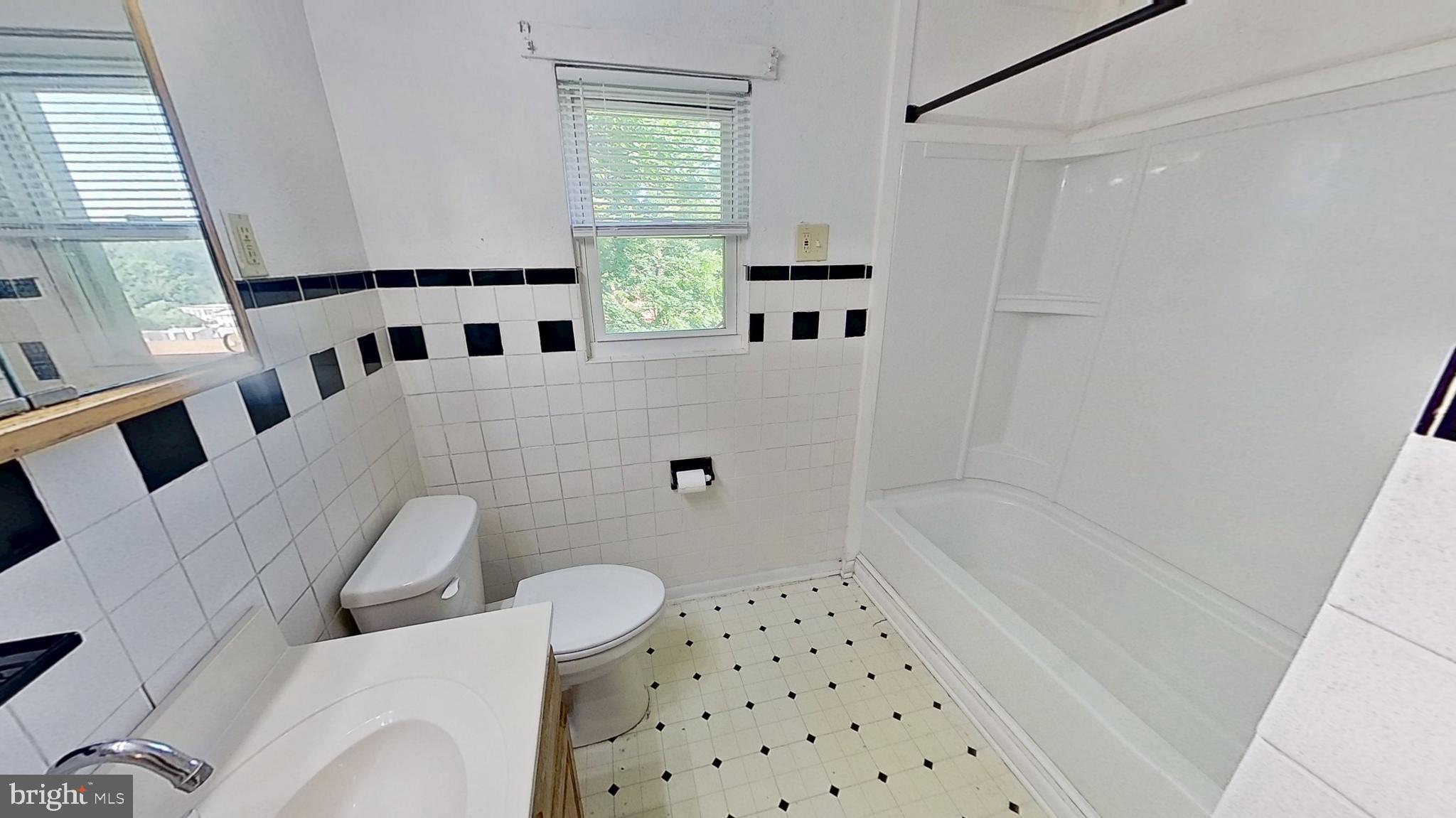 254 Ridge Avenue Glen Rock, PA 17327 - Photo 8 of 12