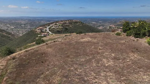 $1,580,000 | 8473-75 Via Rancho Cielo, Rancho Santa Fe, CA 92067
