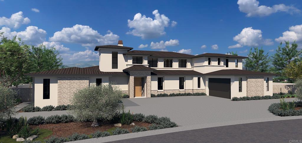 8473-75 Via Rancho Cielo Rancho Santa Fe, CA 92067 - Photo 13 of 31