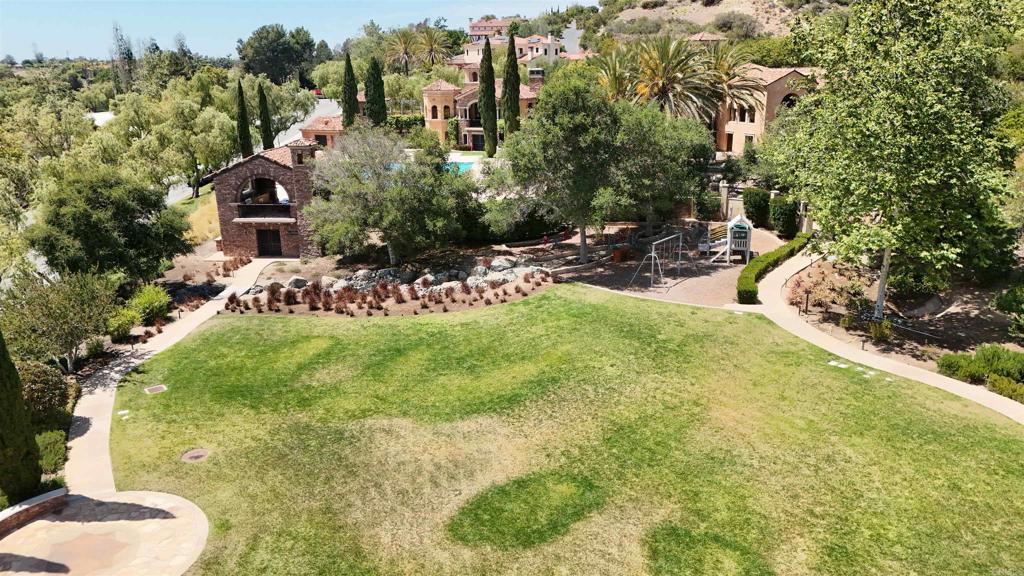 8473-75 Via Rancho Cielo Rancho Santa Fe, CA 92067 - Photo 22 of 31