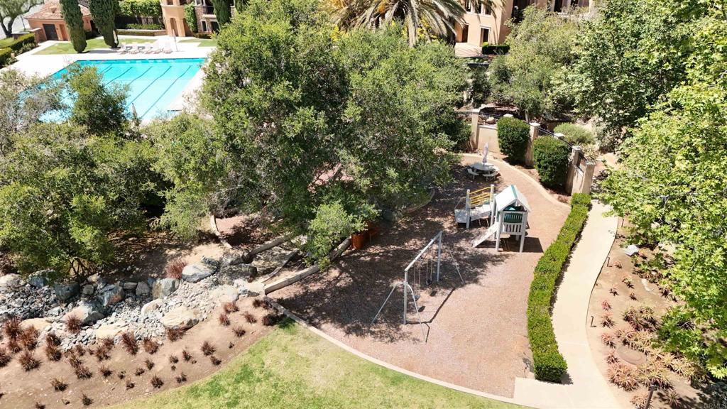8473-75 Via Rancho Cielo Rancho Santa Fe, CA 92067 - Photo 23 of 31