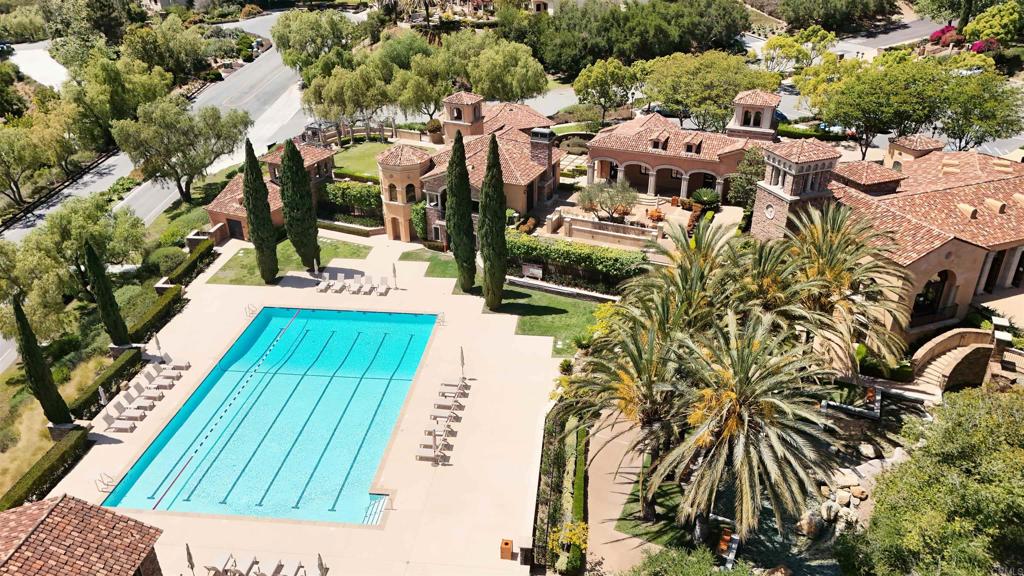 8473-75 Via Rancho Cielo Rancho Santa Fe, CA 92067 - Photo 24 of 31
