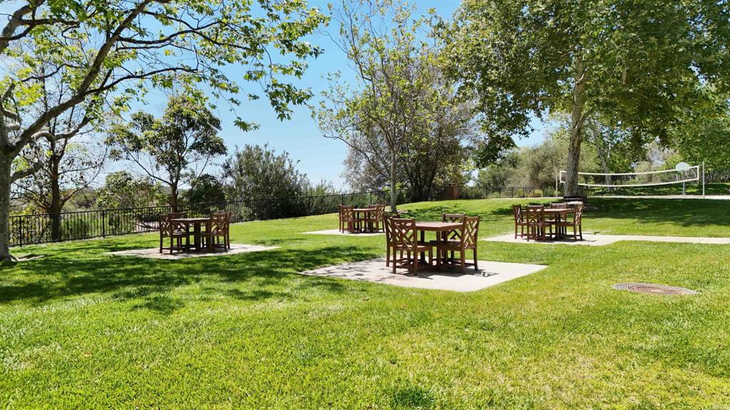 8473-75 Via Rancho Cielo Rancho Santa Fe, CA 92067 - Photo 29 of 31