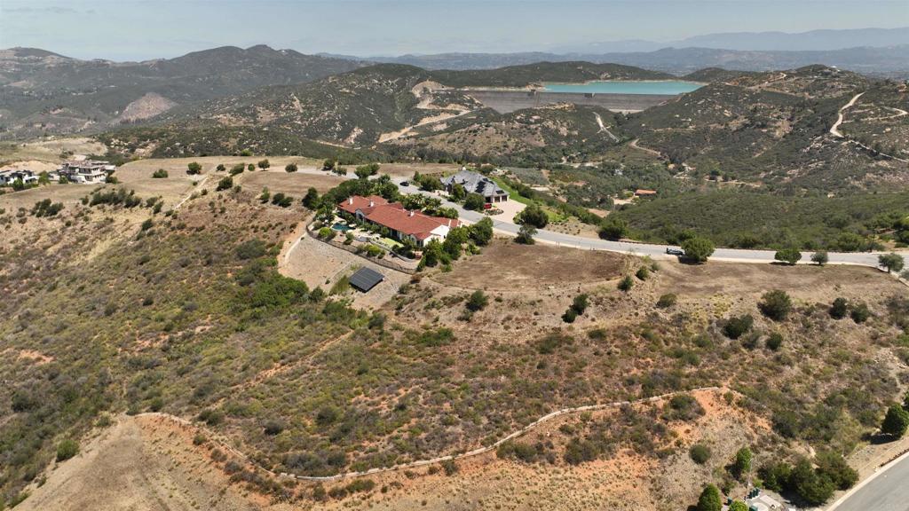 8473-75 Via Rancho Cielo Rancho Santa Fe, CA 92067 - Photo 7 of 31