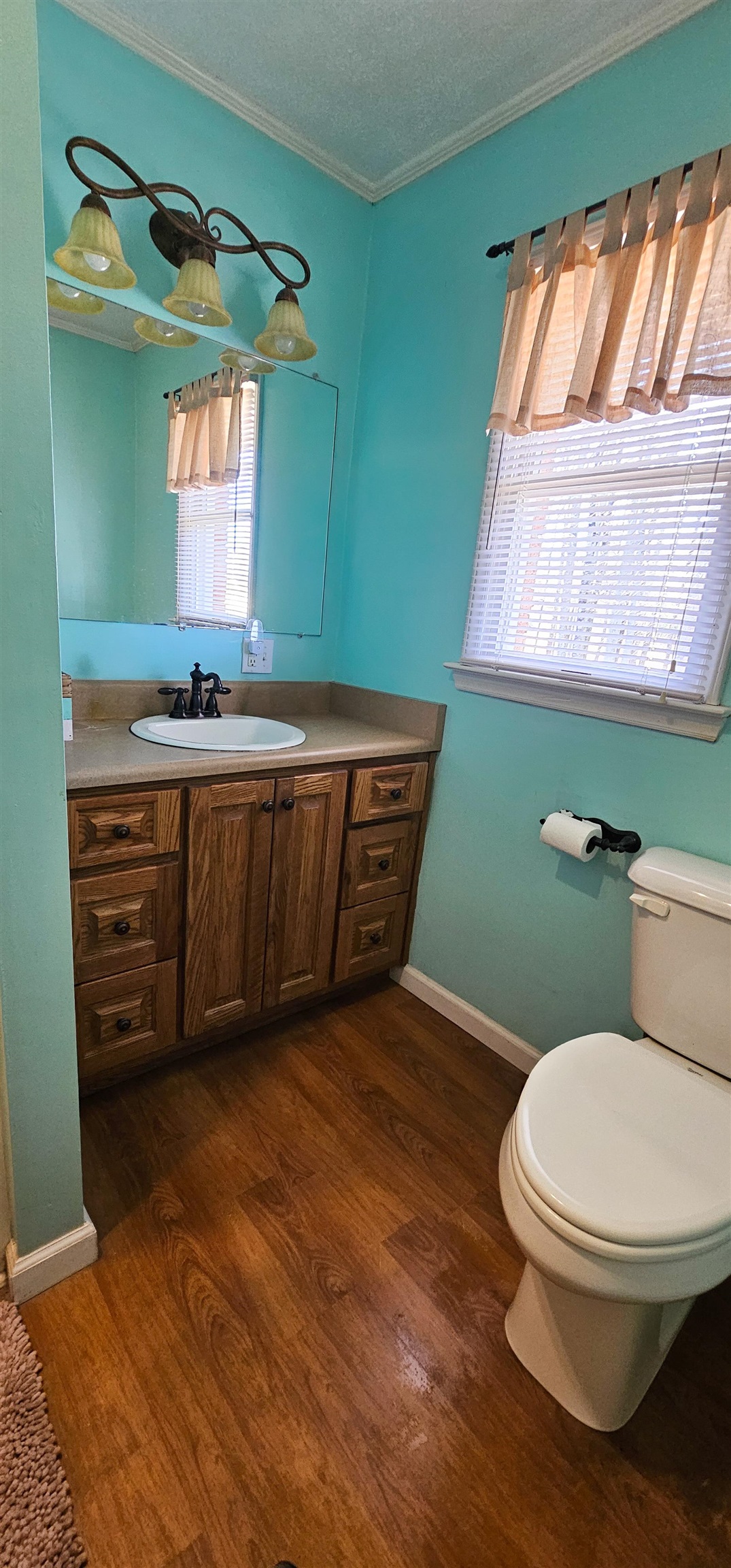 244 Wedgewood Inman, SC 29349 - Photo 12 of 50 Gallery Image 12