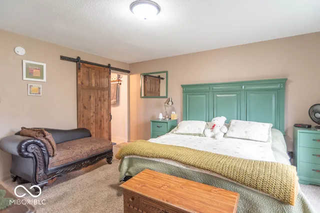 $299,900 | 609 Nelson Drive, Brownsburg, IN 46112