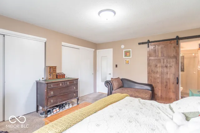 $299,900 | 609 Nelson Drive, Brownsburg, IN 46112