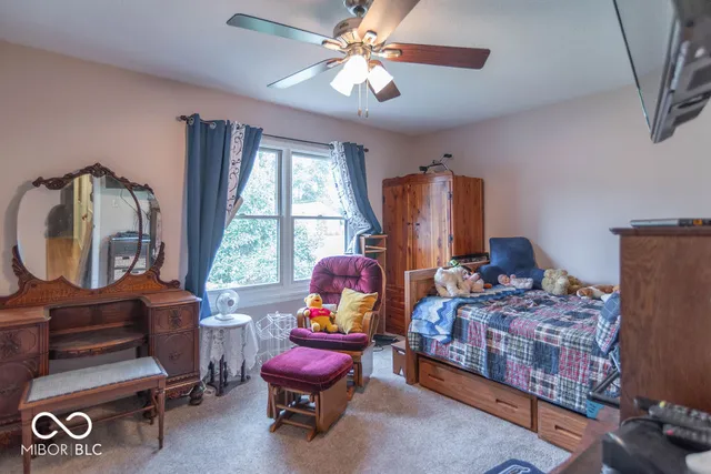 $299,900 | 609 Nelson Drive, Brownsburg, IN 46112