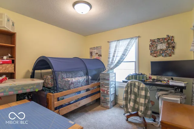 $299,900 | 609 Nelson Drive, Brownsburg, IN 46112