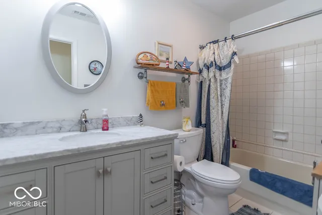 $299,900 | 609 Nelson Drive, Brownsburg, IN 46112