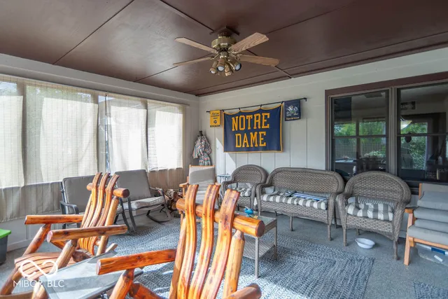 $299,900 | 609 Nelson Drive, Brownsburg, IN 46112