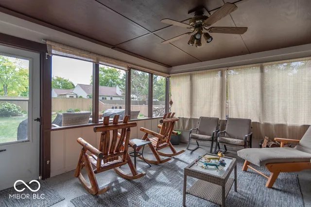 $299,900 | 609 Nelson Drive, Brownsburg, IN 46112