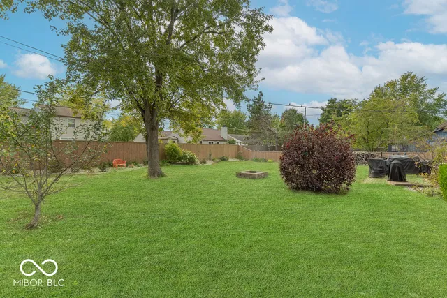 $299,900 | 609 Nelson Drive, Brownsburg, IN 46112