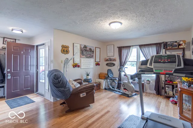 $299,900 | 609 Nelson Drive, Brownsburg, IN 46112