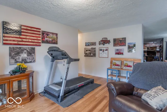 $299,900 | 609 Nelson Drive, Brownsburg, IN 46112