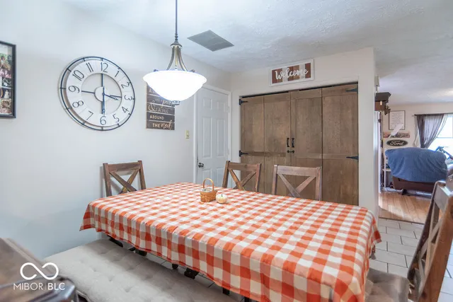 $299,900 | 609 Nelson Drive, Brownsburg, IN 46112