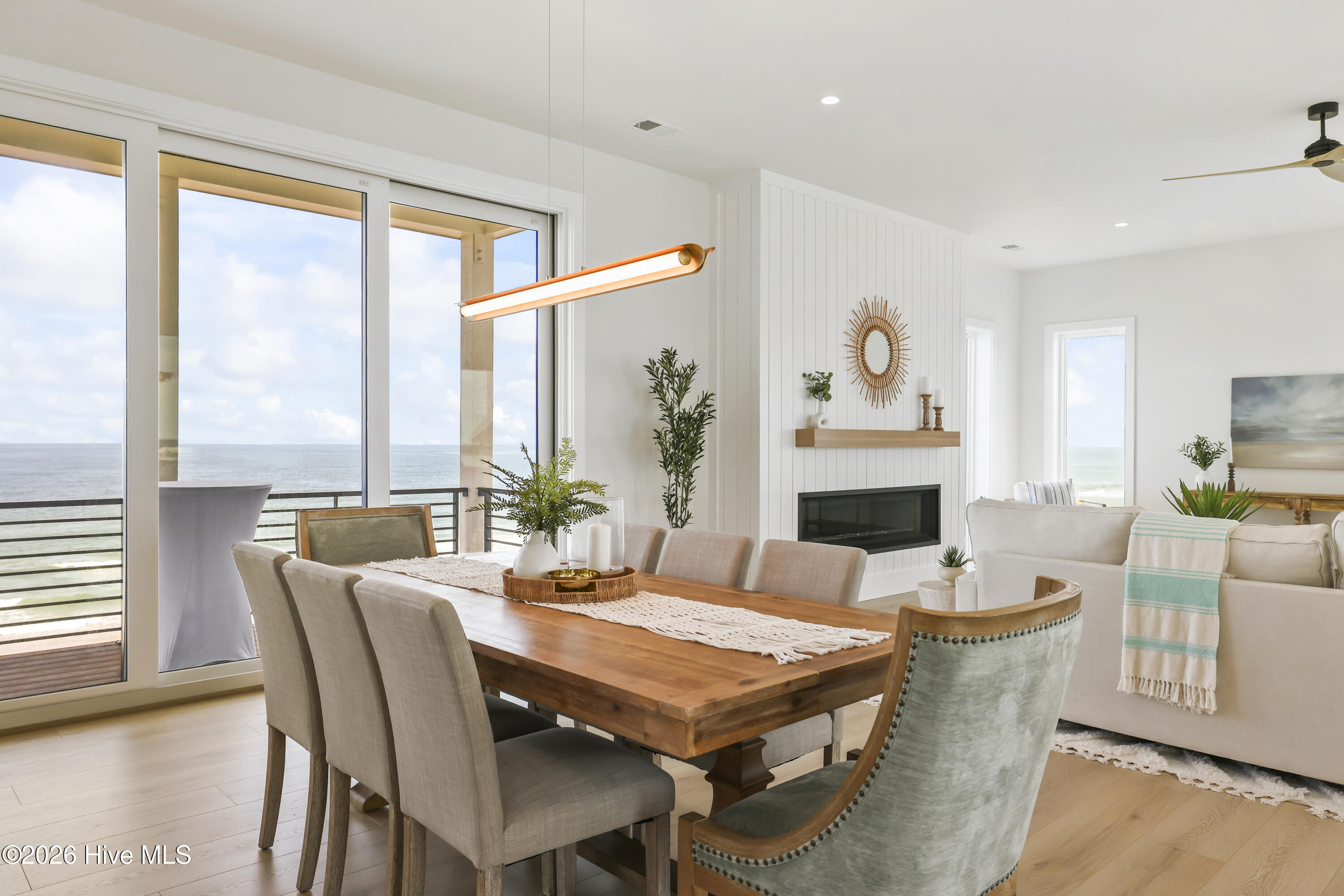 738 New River Inlet Road North Topsail Beach, NC 28460 - Photo 23 of 52